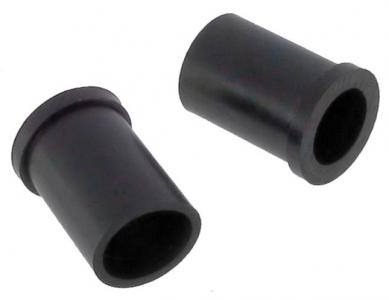 Grommet Bremsflüssigkeitsbehälter Schlauch T2 Bulli 68-79