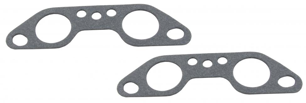 Verstärkte Einlassdichtungen für Type 4 Motoren