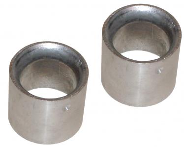 Venturi 30 mm für VW Oldtimer - Vergaser Düse