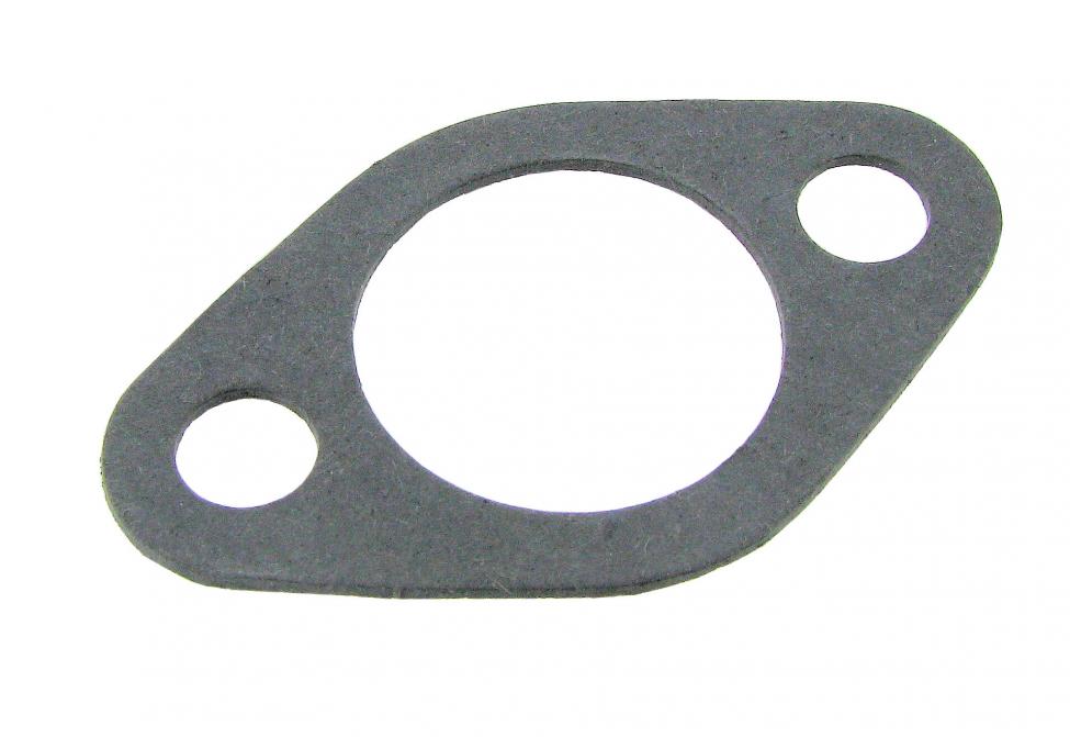 Kühlmittel Flanschdichtung für Waterboxer Motoren