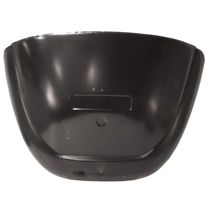 Motorhaube