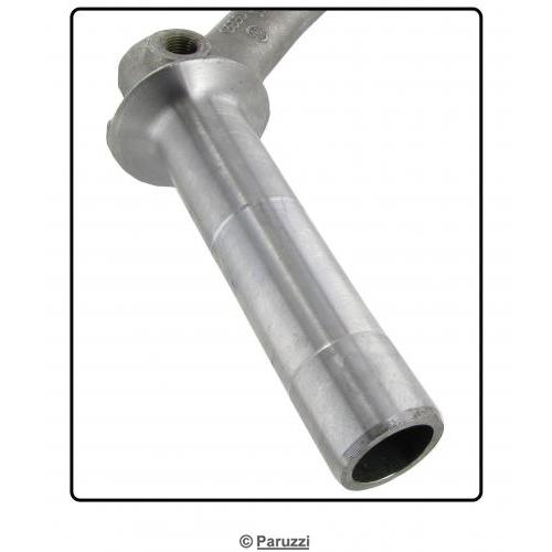 Oberer Torsionsarm links (überholt)