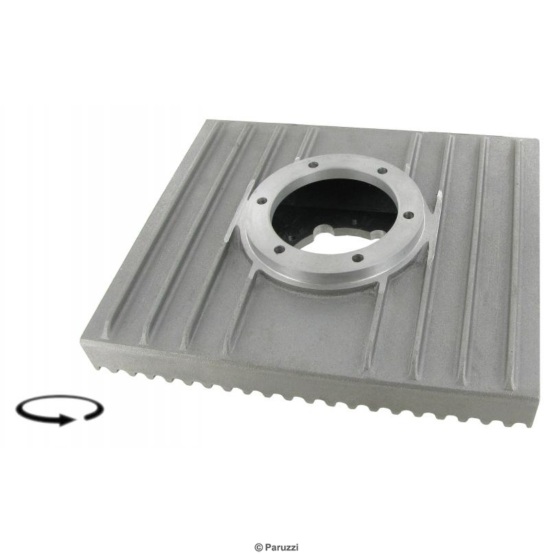 Zusatzölsumpf Ölwanne 1,5 Liter