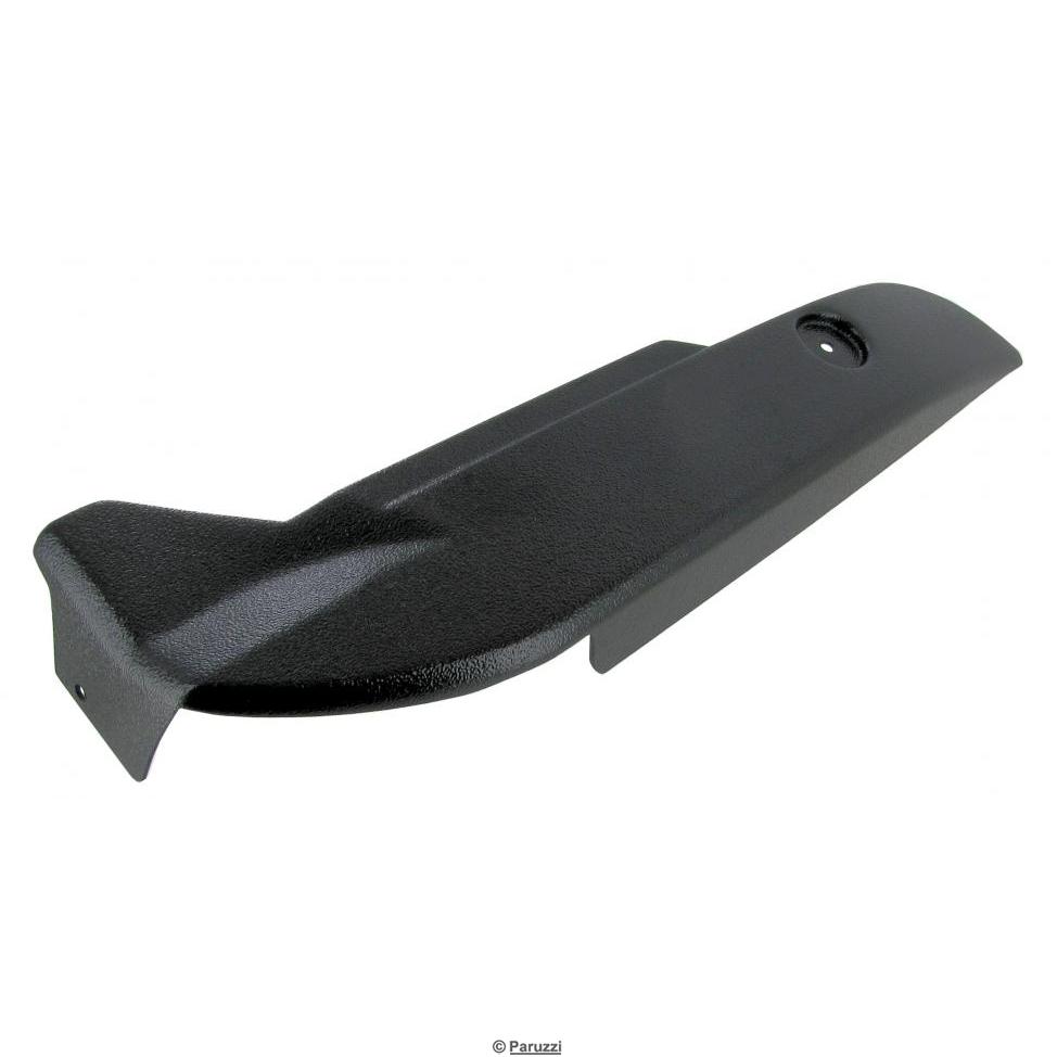 rechte innere Sitzseitenabdeckung