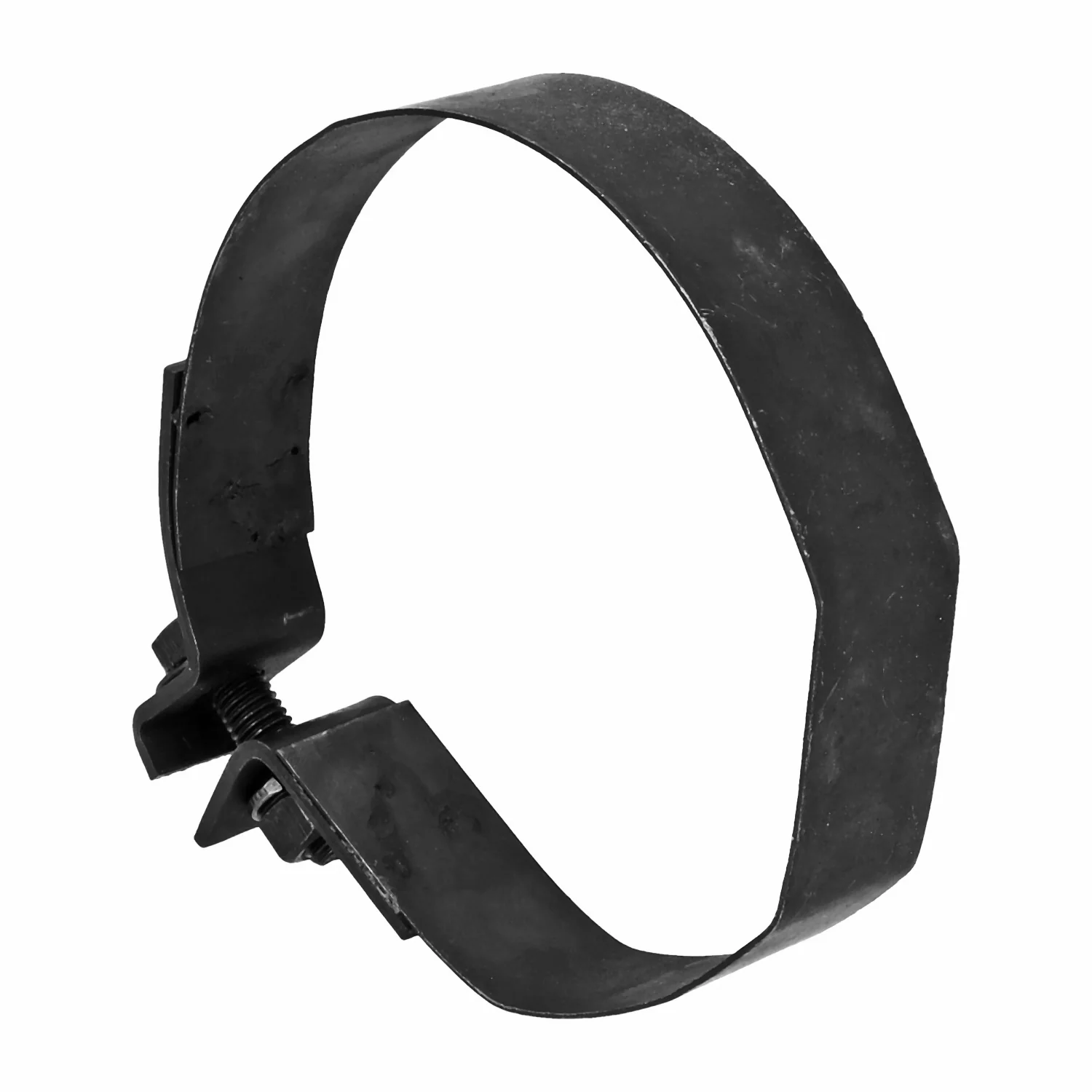 Lichtmaschinen-Befestigungsklammer 90mm für VW Käfer