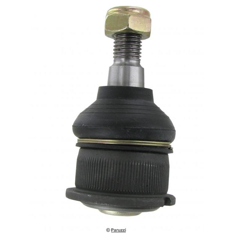 Traggelenk Unterseite für tiefere VA (je Stk.)