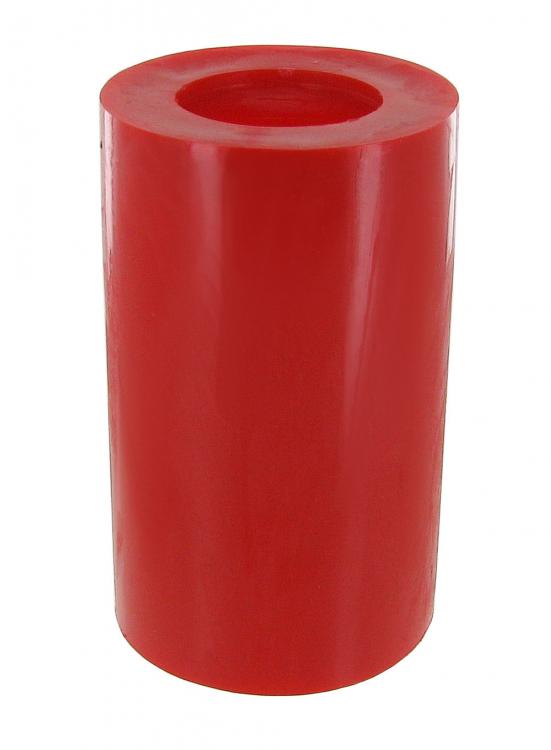 Urethan Vergaser-Synchronisator Adapter für VW Oldtimer