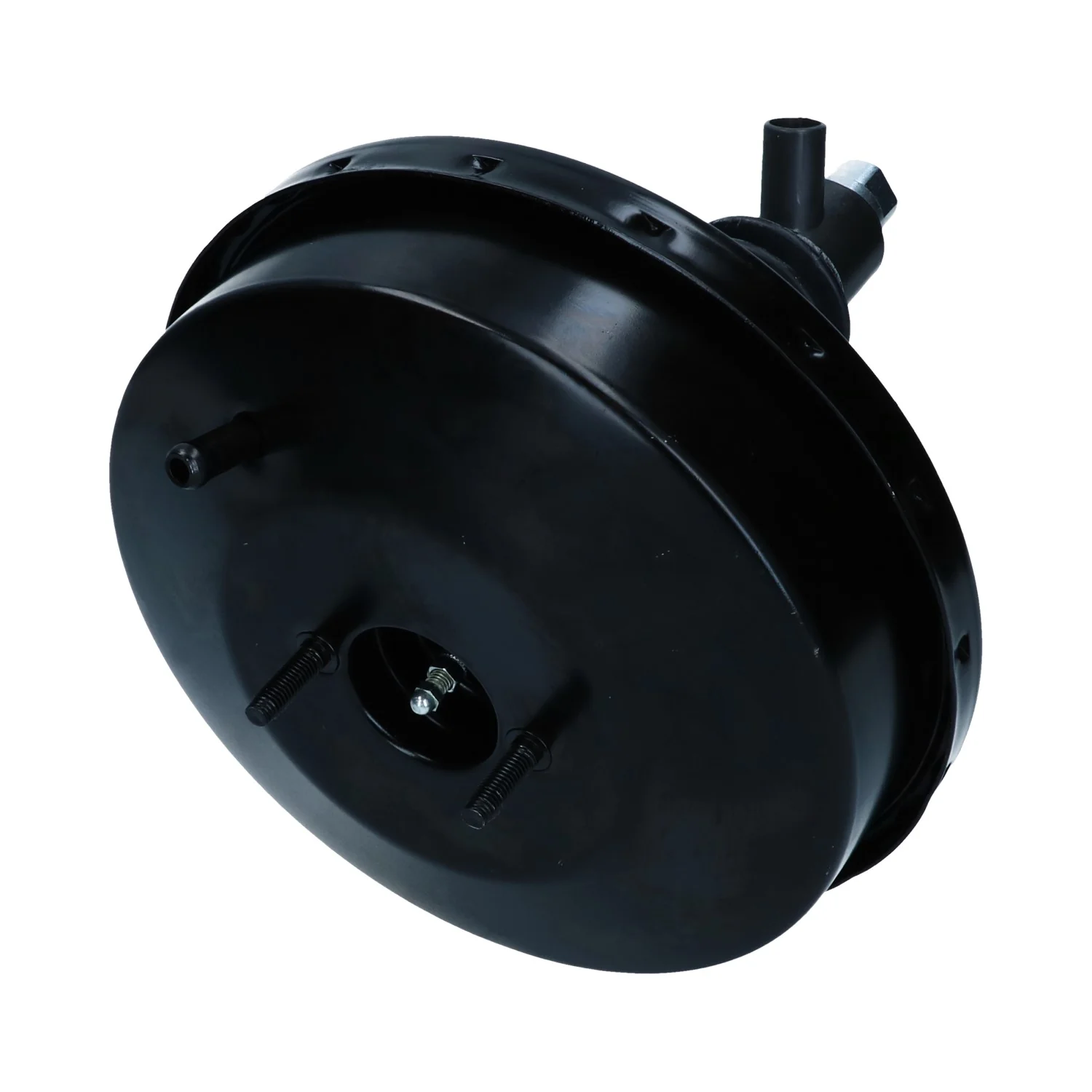 Bremskraftverstärker für VW Bus 08/70-12/73 BBT