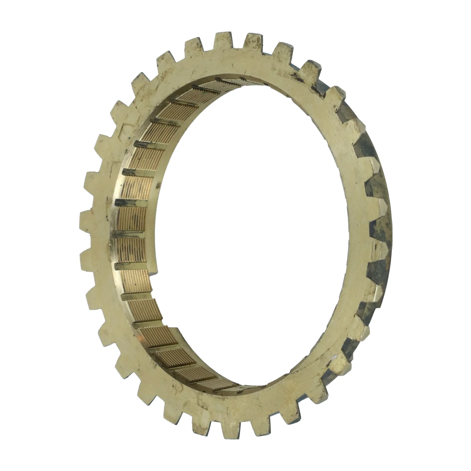 Synchronring 2. Gang für VW Typ 1 und Bus - BBT Production