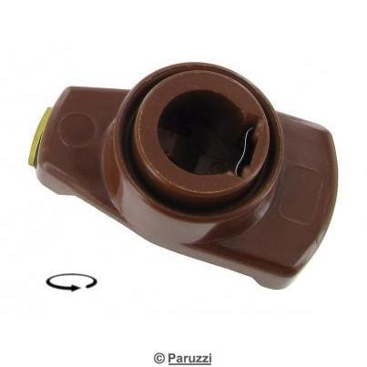 Verteilerfinger A-Qualität