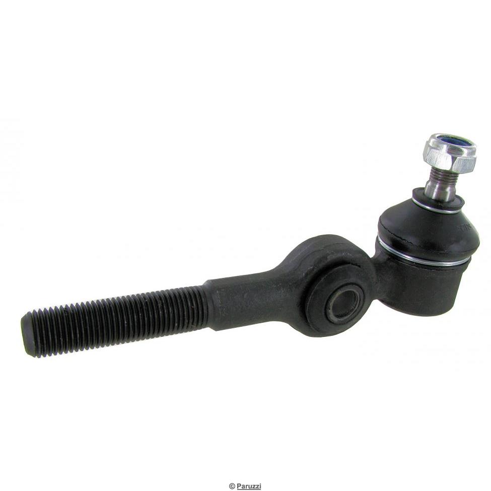 Spurstangenkopf mit Lenkungsdämpferbohrung B-Qualität