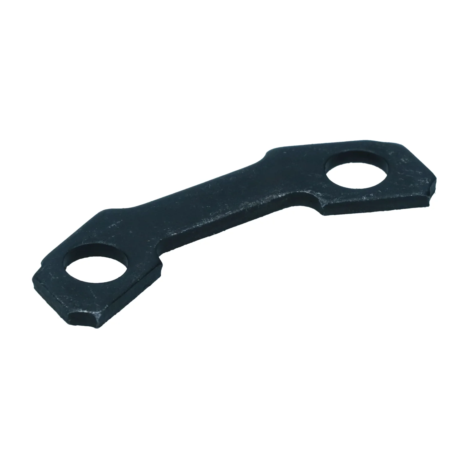 Unterlegblech Schraube Gleichlaufgelenk 39mm Käfer