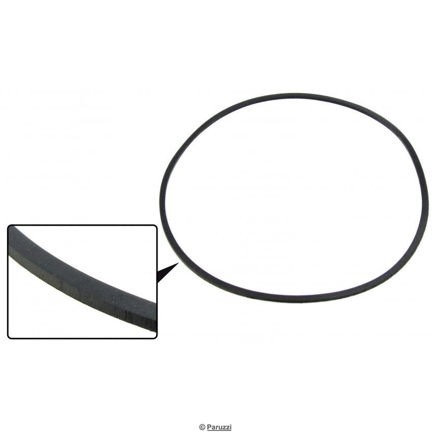 Tacho-Ringdichtung