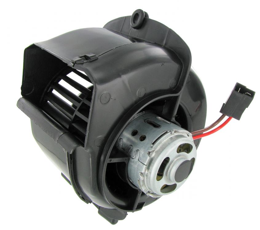 Klimaanlagen Gebläse Motor für T3 Bulli ab 1985