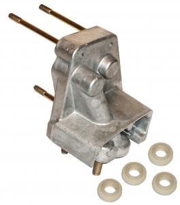Ölkühler Halter für VW Doppelsaugmotoren 1300 1600