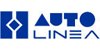 Auto Linea