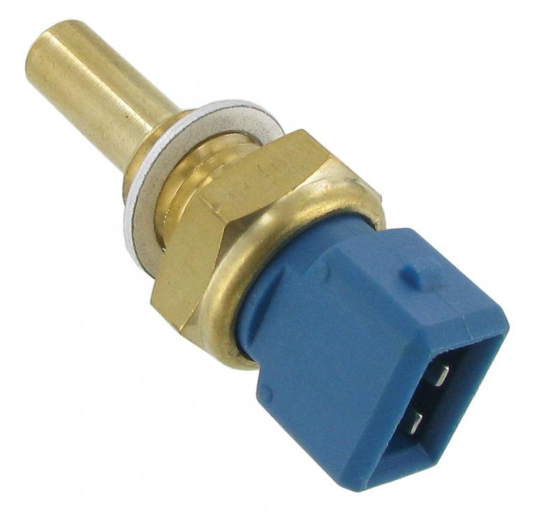 Kühlmittel Temperatursensor für Waterboxer 1900cc & 2100cc