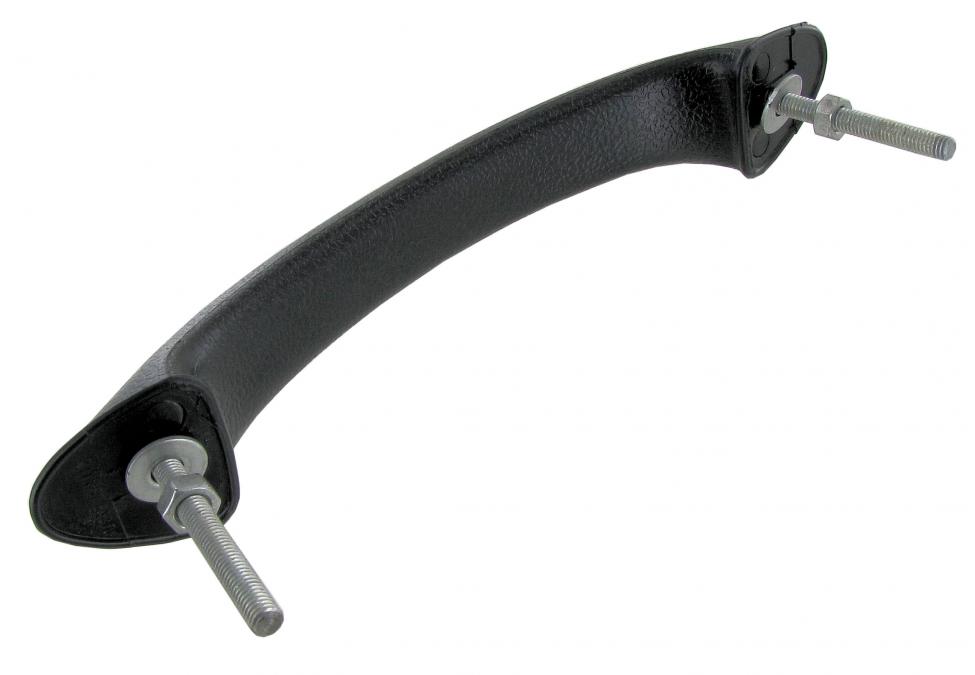 Armaturenbrett Haltegriff für VW Bulli T2 1967-1979