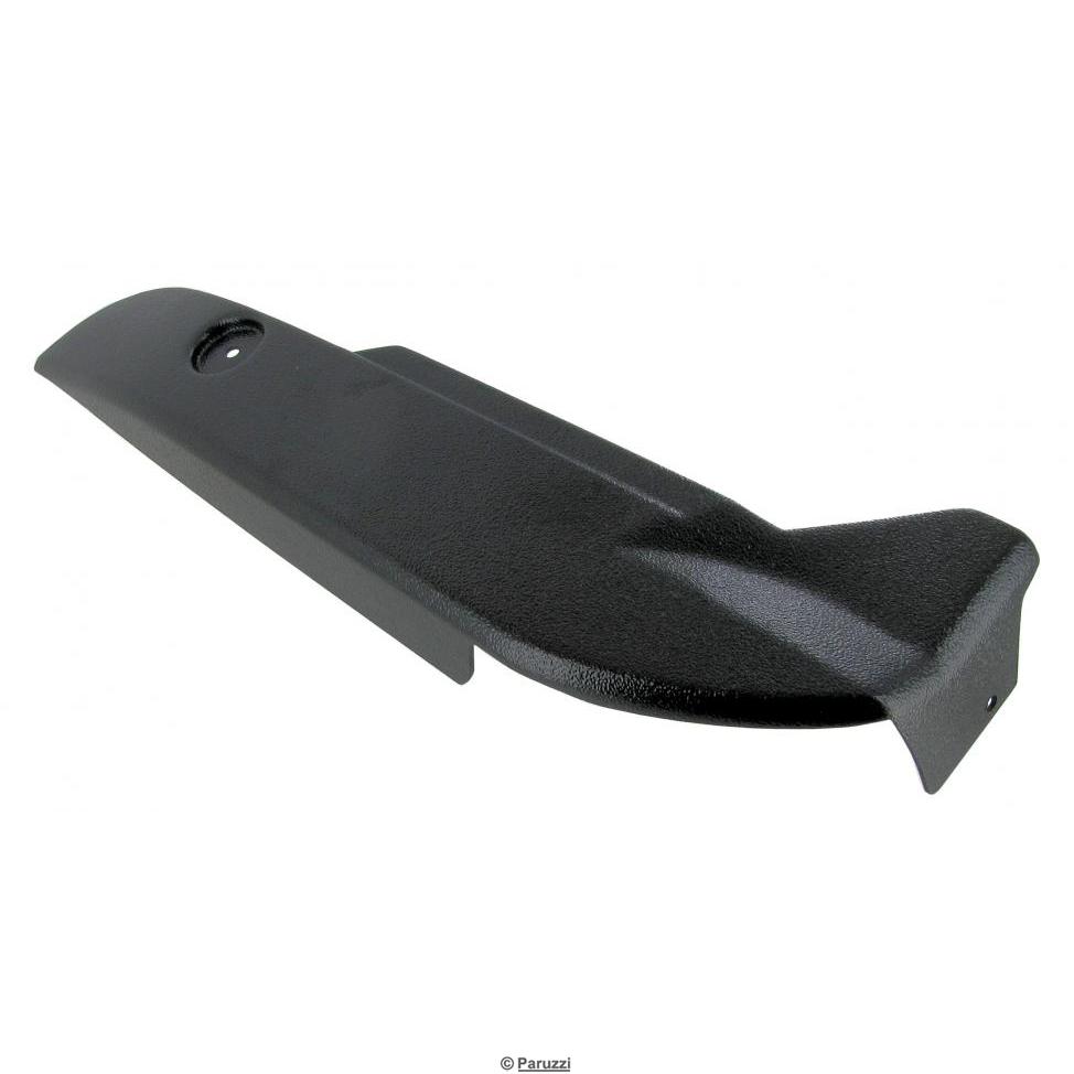 linke innere Sitzseitenabdeckung