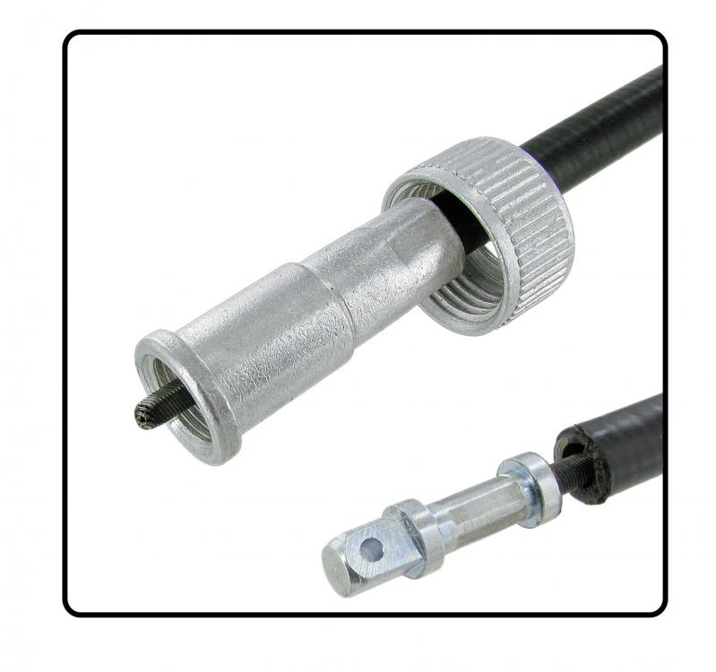 Tachometerkabel