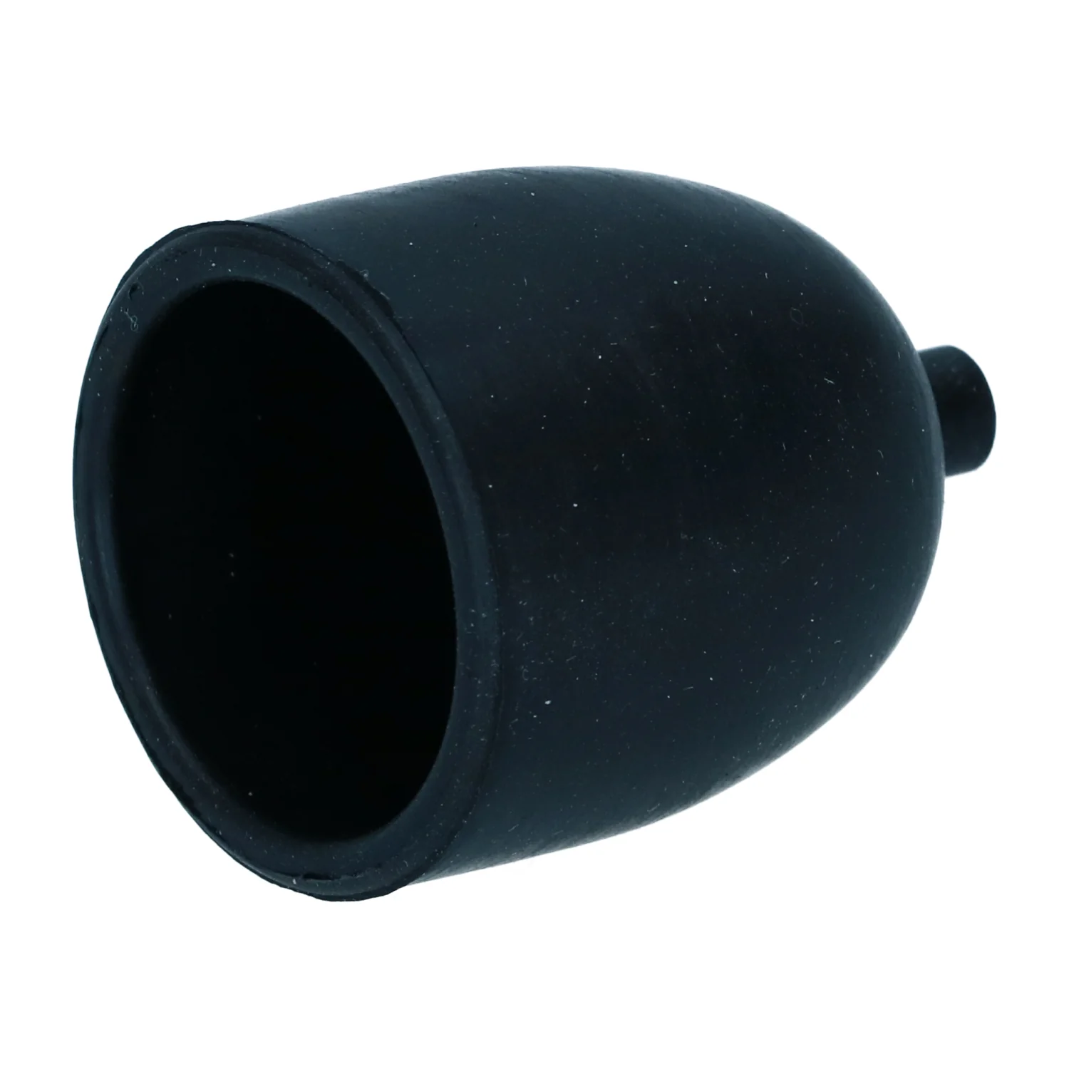 Gummi Lampenhalter Blinker vorn Type 34
