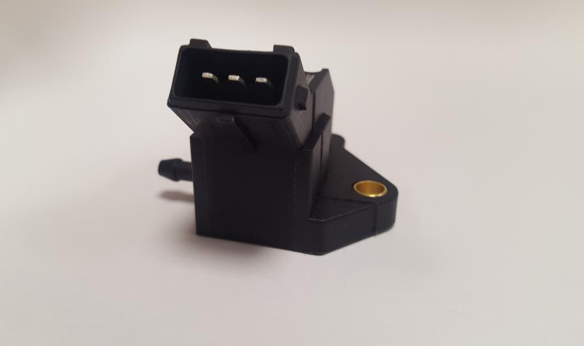 Map Sensor für TDI Motoren - VW Oldtimer Ersatzteil