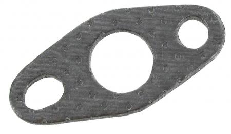 EGR Filter Dichtung Set für VW Kraftstoffeinspritzung
