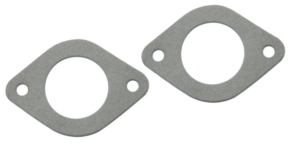 Vergaser Hauptdichtung für VW Oldtimer - Flanschdichtung