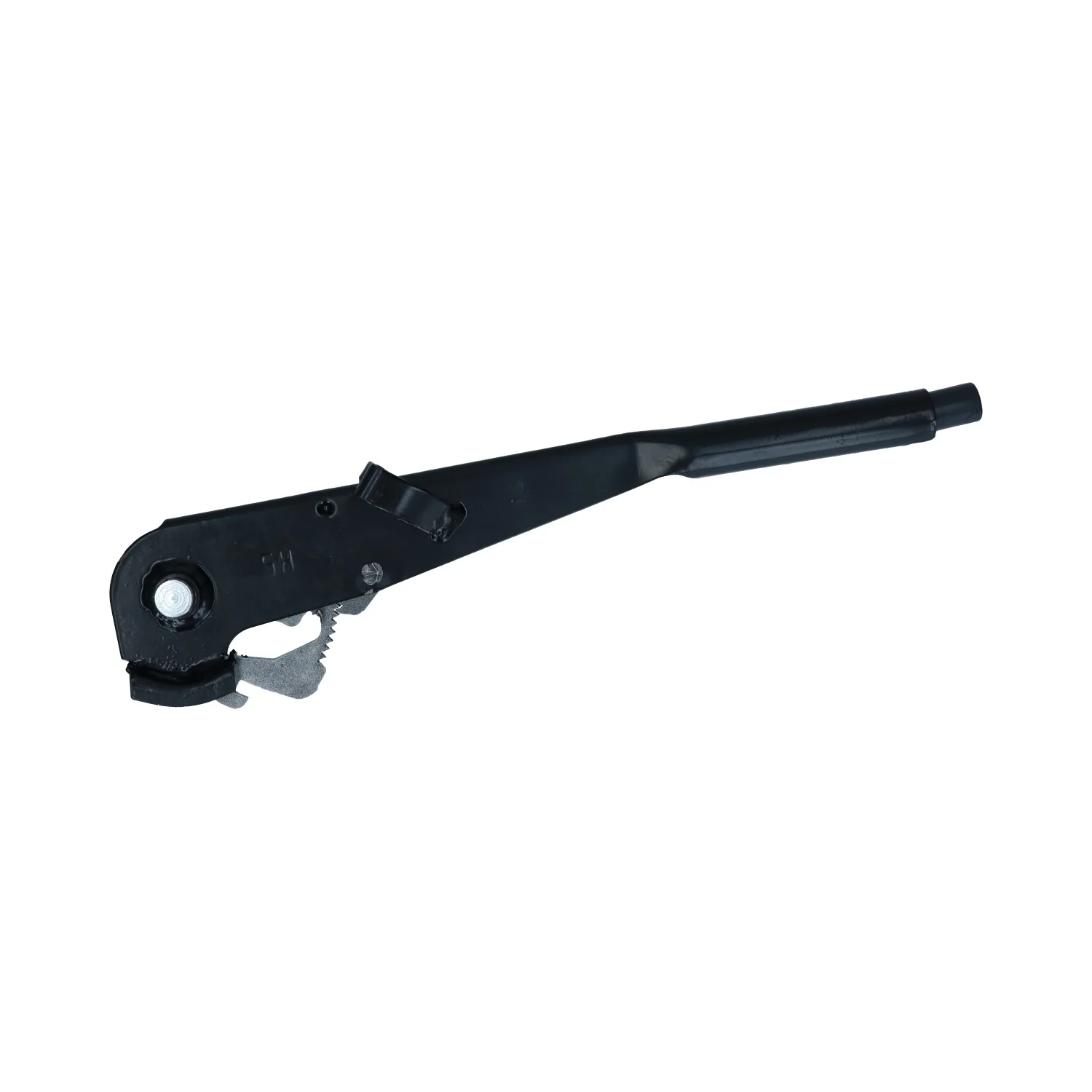 Handbremse Satz BBT für Käfer Karmann Ghia Type 3
