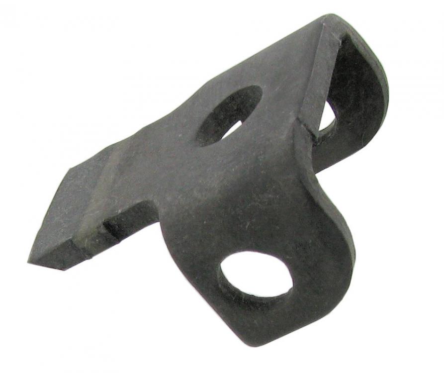 Handbremse Sperrklinke für VW Bulli 1967-1979