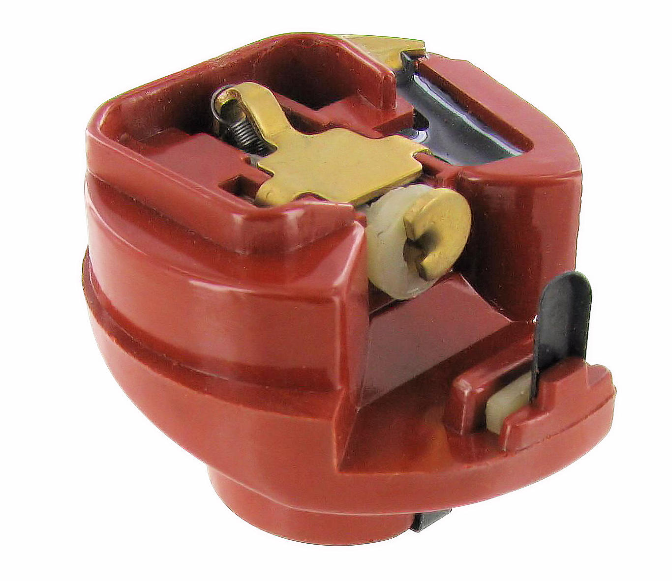 Rotor 1 KΩ mit Drehzahlbegrenzer 5400 U/min