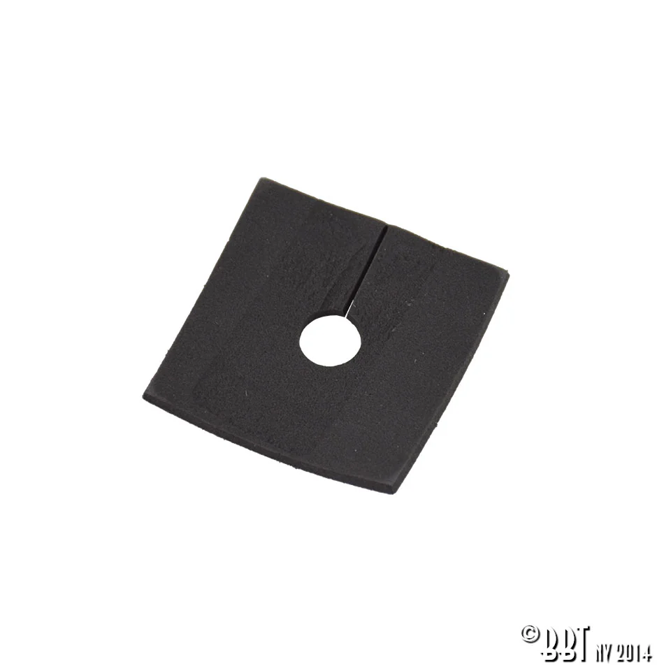 Dichtung Bremspedal Kupplung VW Bus 59-79