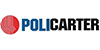 Policarter
