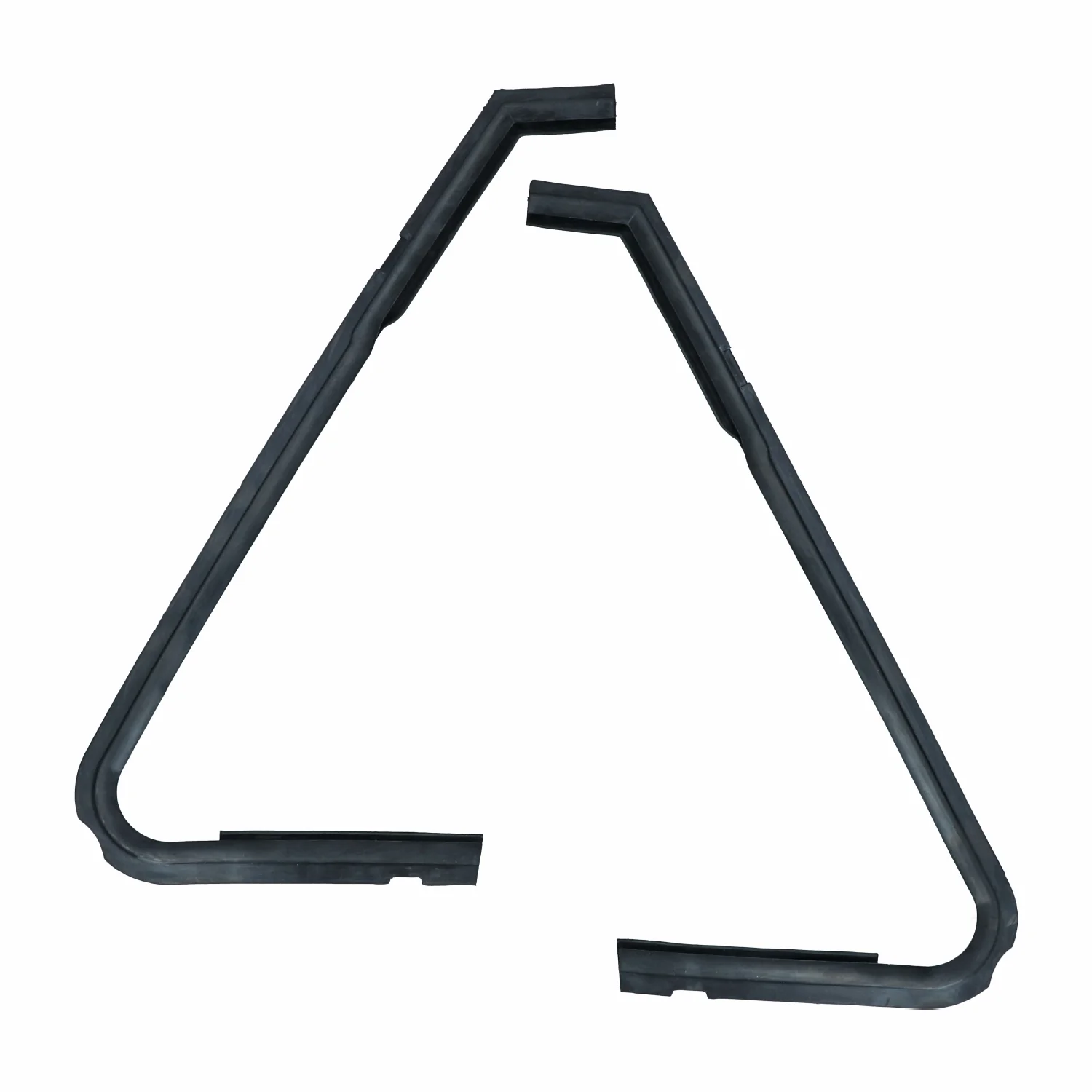 Dichtungen Lüftungsfenster Type 34 | BBT Production
