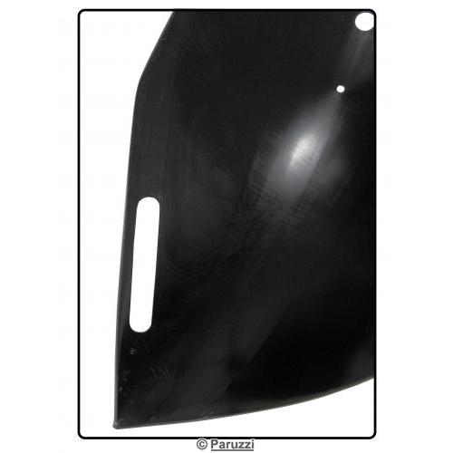 Rechter hinterer Kotflügel