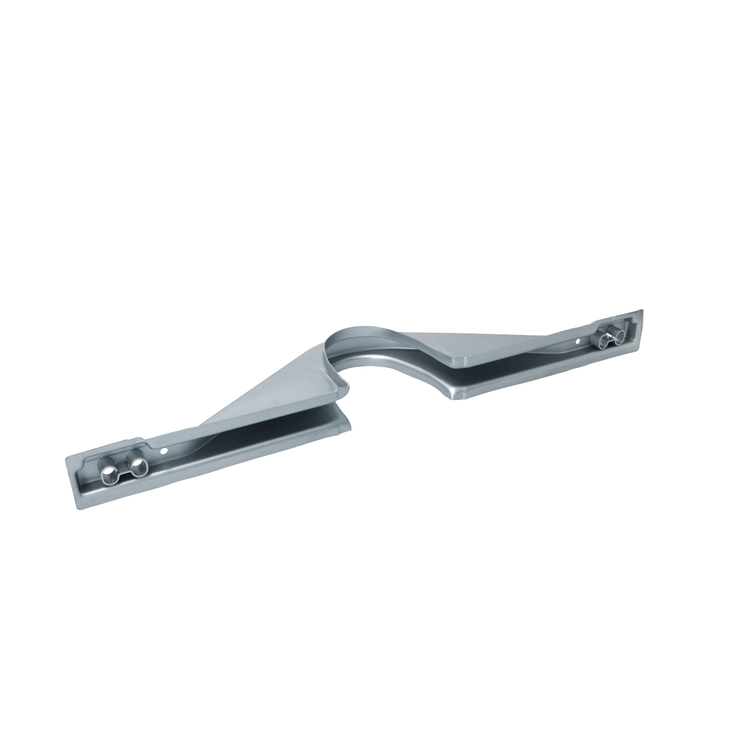 Napoleonhut - Standard