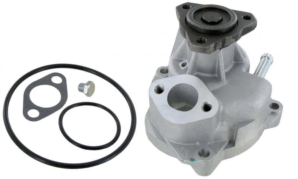 Wasserpumpe für Waterboxer 1900cc & 2100cc
