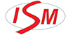 ISM