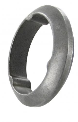 Metalldichtring Auspuff 50mm für Waterboxer Motor