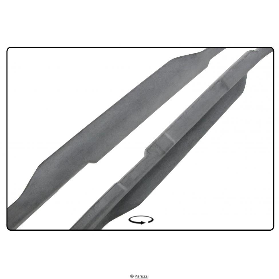 Türdichtung A-Qualität rechts