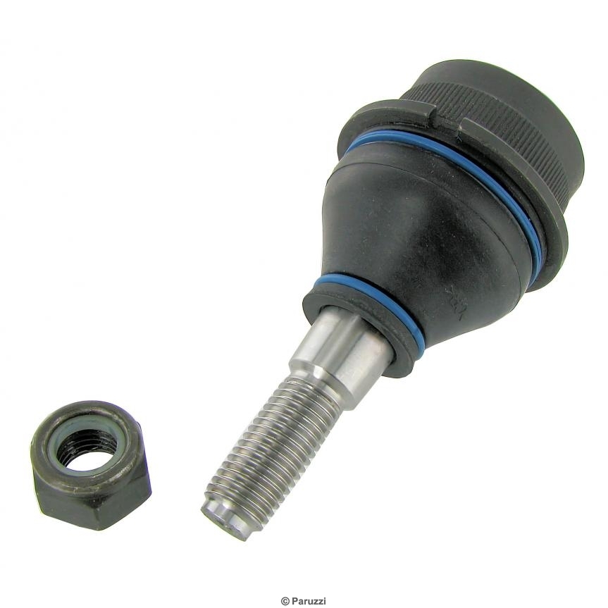 Traggelenk Oberseite (pro Stück)