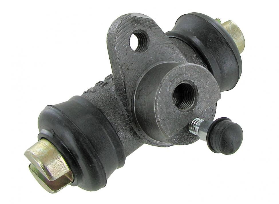 Radbremszylinder Hinterseite B-Qualität für VW Oldtimer