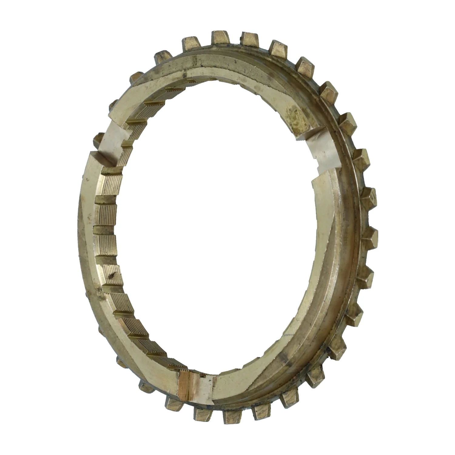 Synchronring 1. Gang VW Type 1 Bus 1961-1965