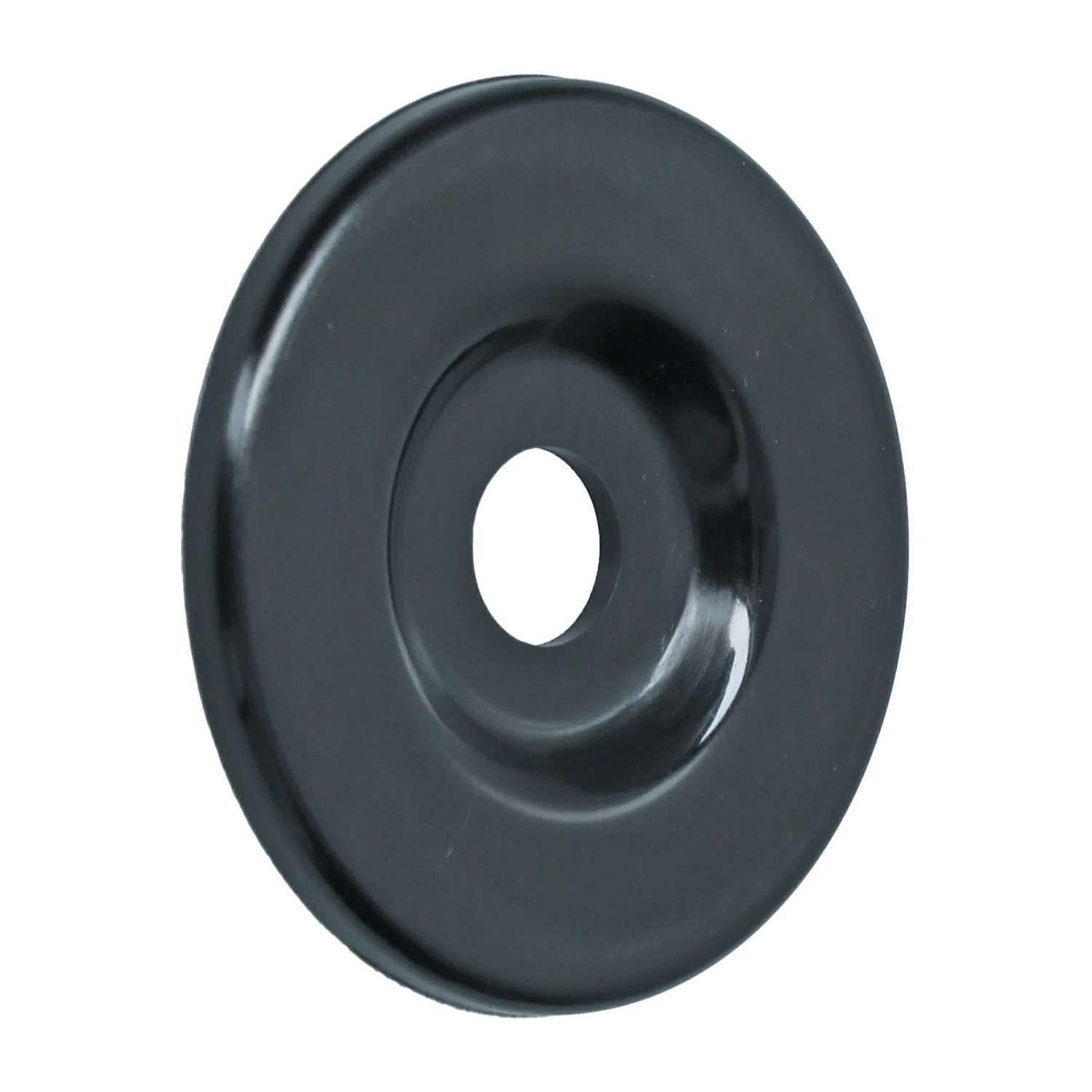 Schutzring Riemenbolzenloch luftgekühlte VW - BBT