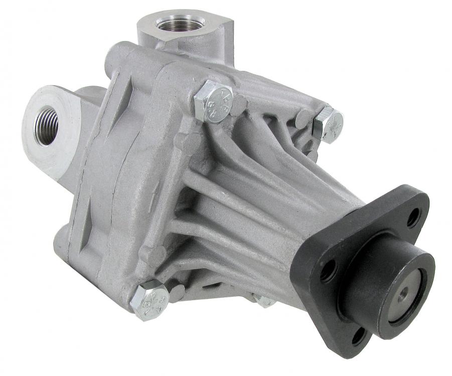 Servopumpe Dieselmotor T3 Bulli Lenkung Ersatzteil
