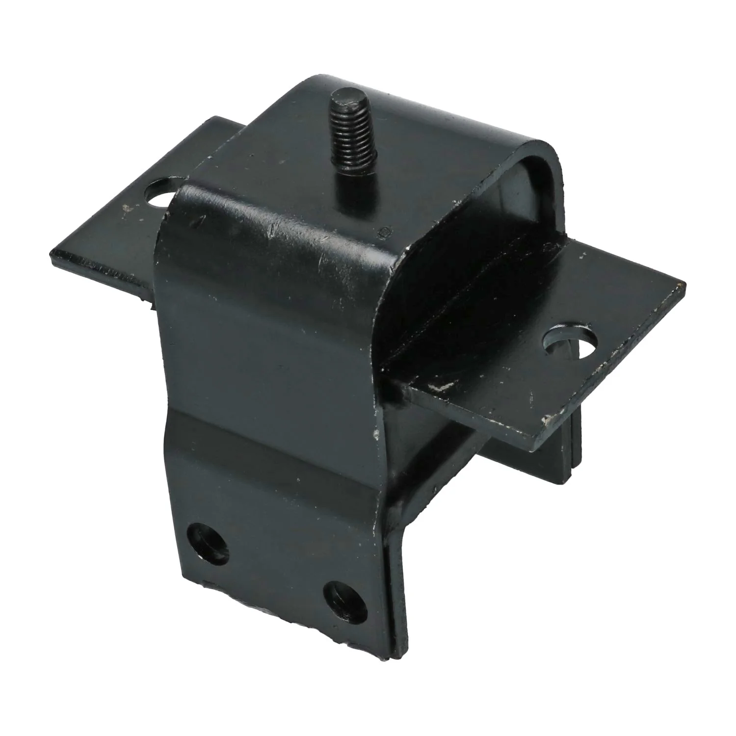 Getriebelager für VW Bus 08/67-07/71 BBT