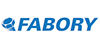 fabory