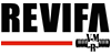 revifa