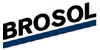 brosol