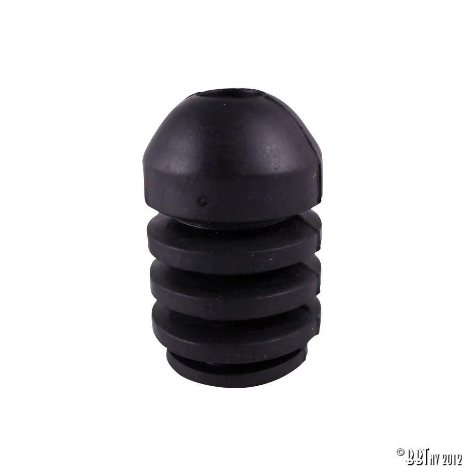 Anschlagpuffer Federbein oben Käfer 1303 BBT